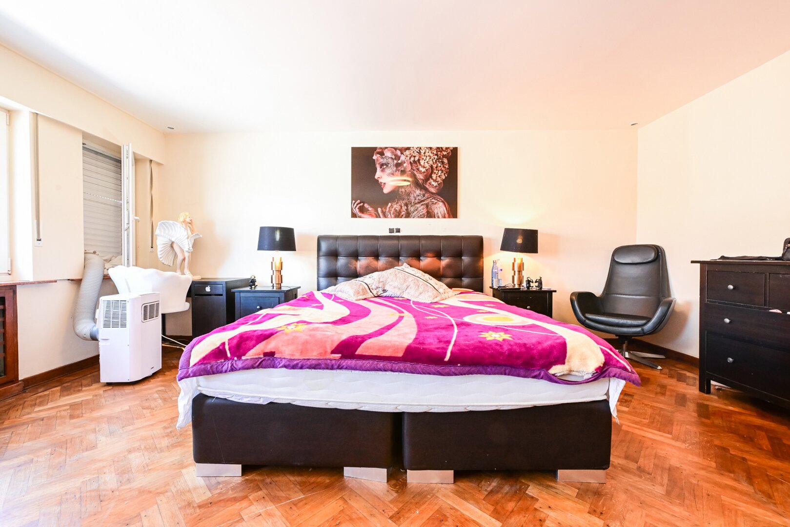 photo-14-belle-maison-6-chambres-cour-garage