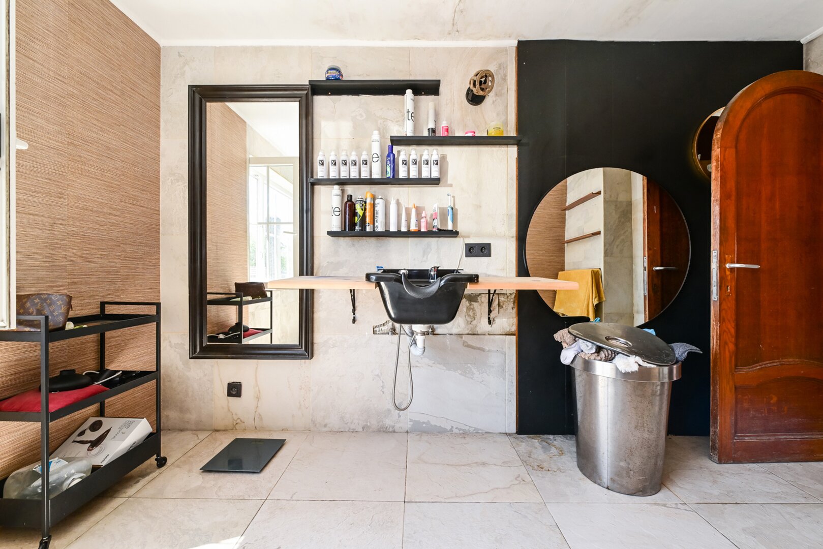 photo-16-belle-maison-6-chambres-cour-garage
