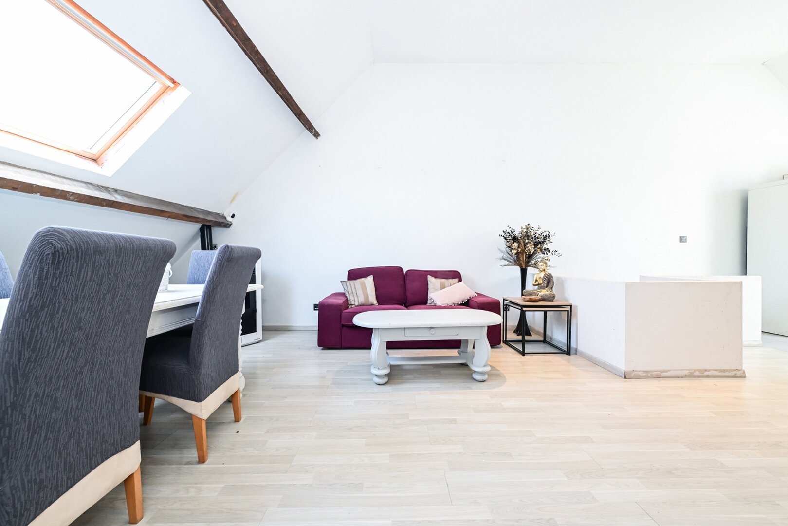photo-18-belle-maison-6-chambres-cour-garage
