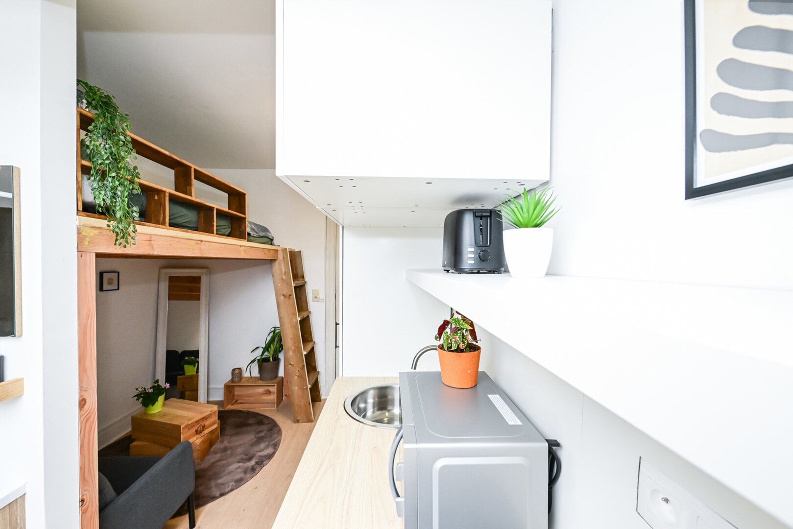 photo-2-magnifique-studio-meuble-totalement-renove-par-architecte