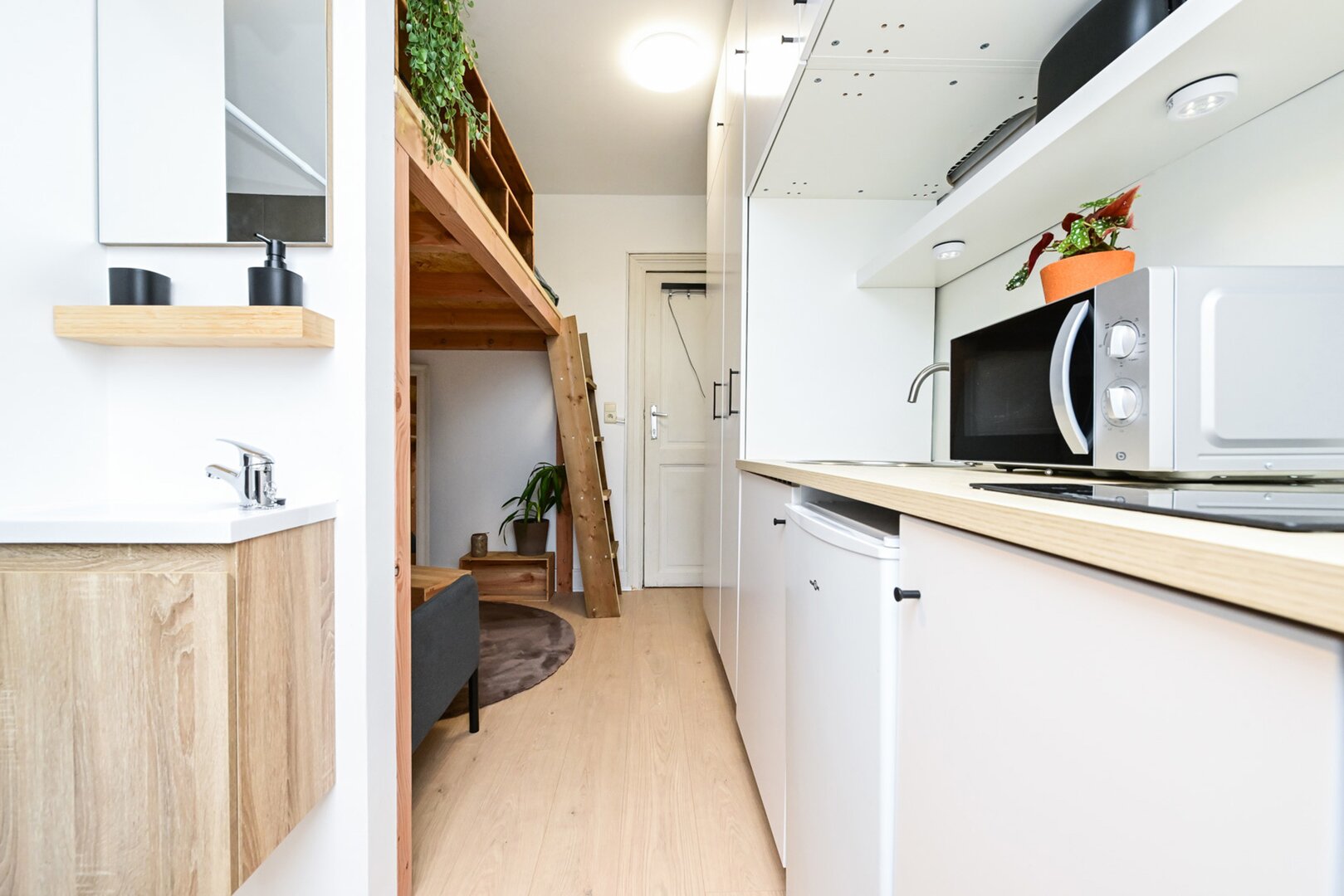 photo-3-magnifique-studio-meuble-totalement-renove-par-architecte