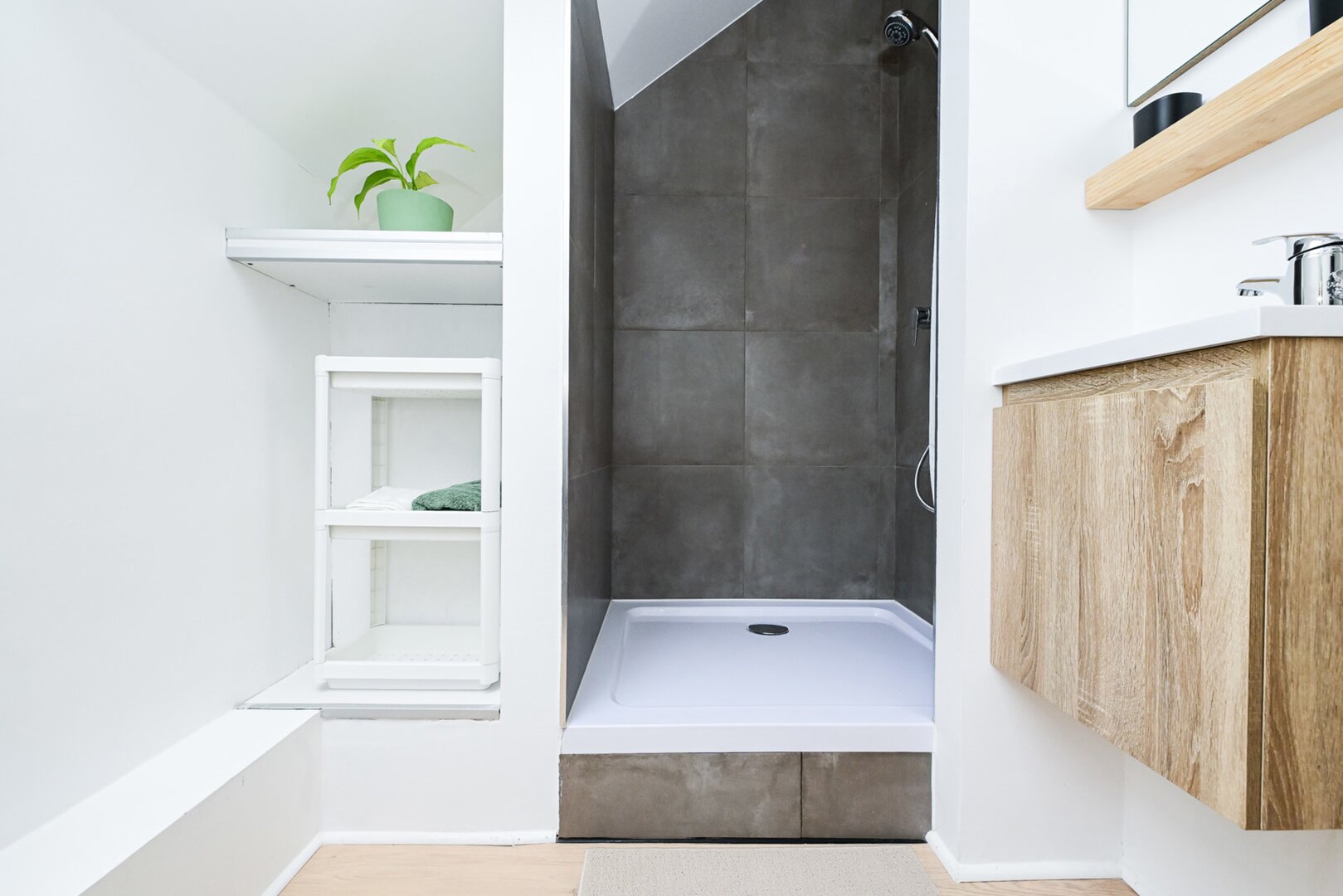 photo-5-magnifique-studio-meuble-totalement-renove-par-architecte