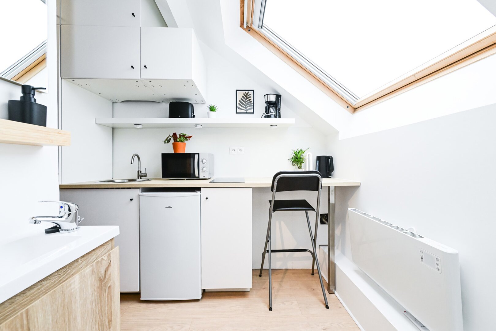 photo-6-magnifique-studio-meuble-totalement-renove-par-architecte