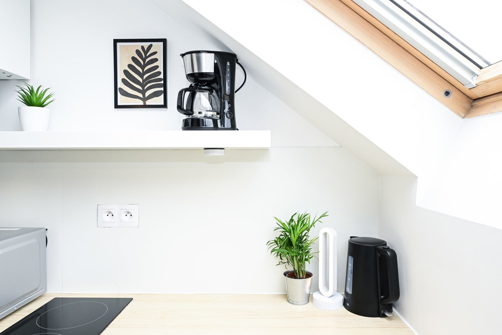 photo-7-magnifique-studio-meuble-totalement-renove-par-architecte