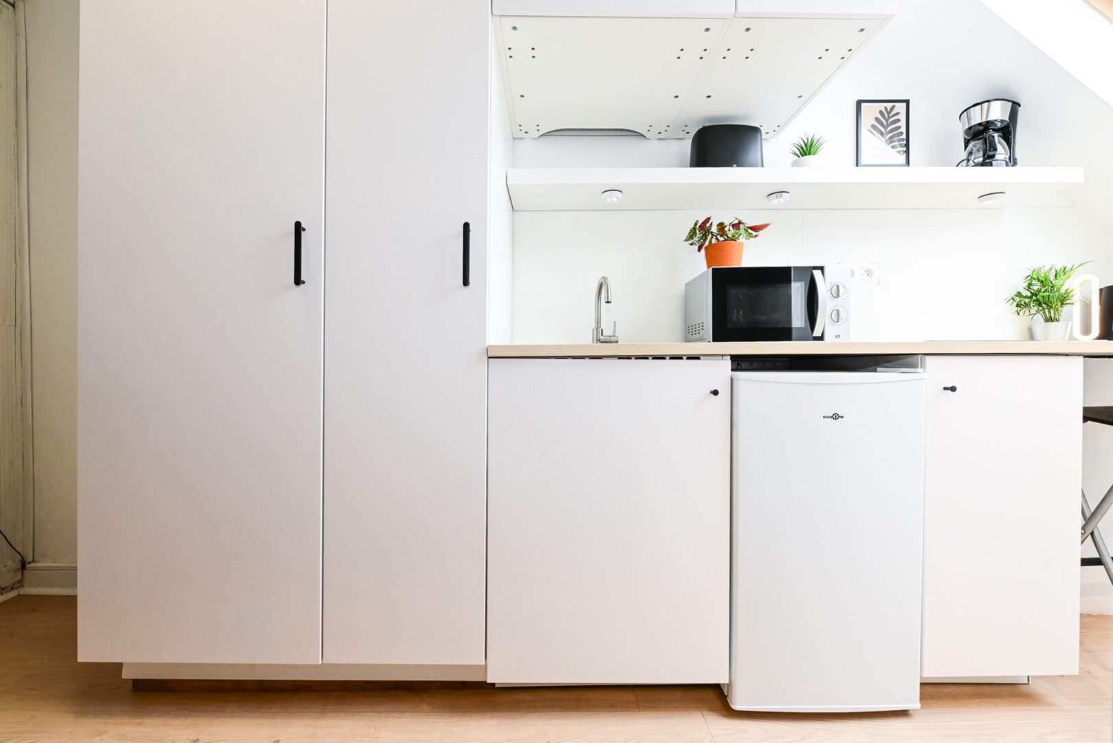 photo-8-magnifique-studio-meuble-totalement-renove-par-architecte