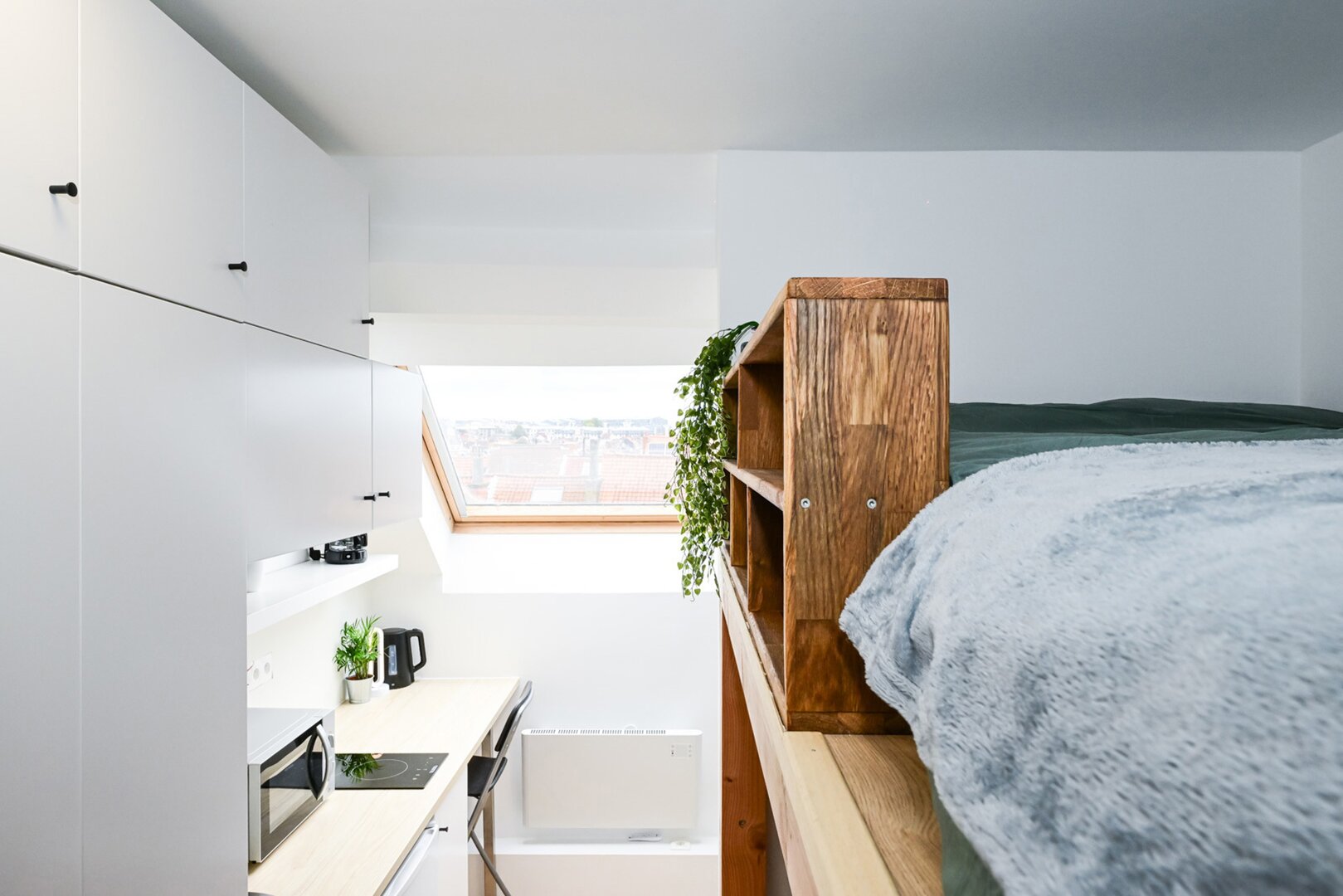 photo-9-magnifique-studio-meuble-totalement-renove-par-architecte