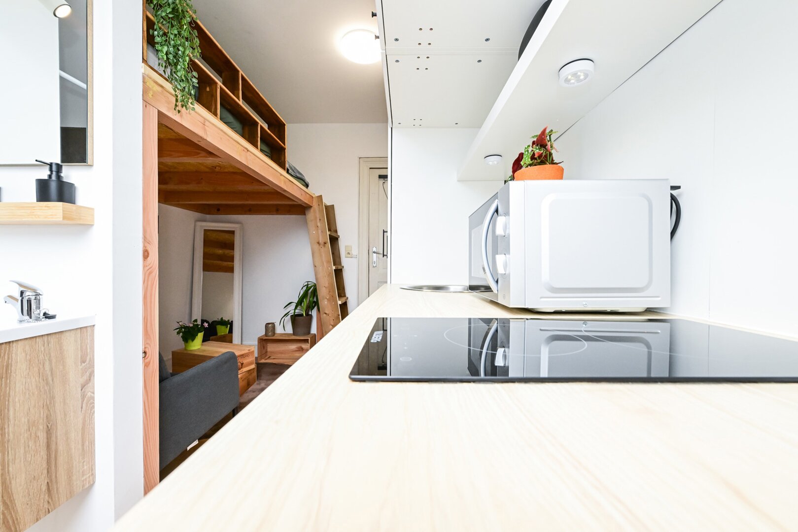 photo-10-magnifique-studio-meuble-totalement-renove-par-architecte