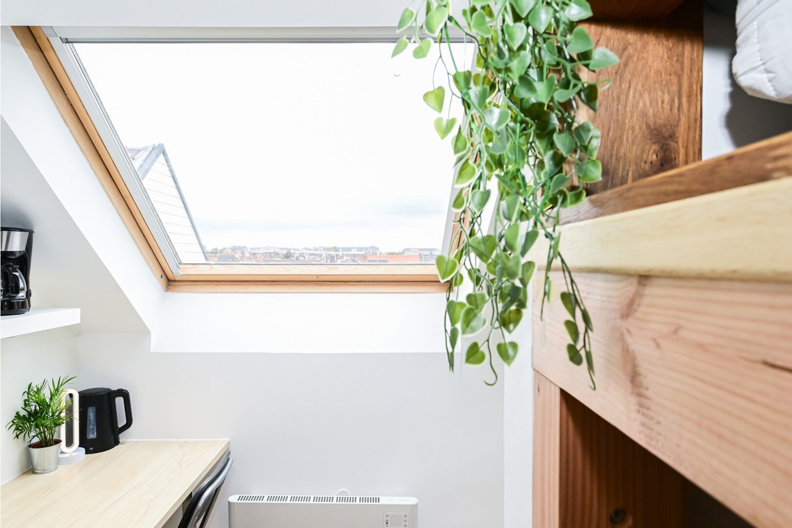 photo-12-magnifique-studio-meuble-totalement-renove-par-architecte