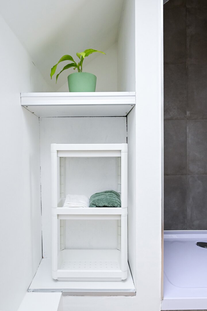 photo-13-magnifique-studio-meuble-totalement-renove-par-architecte