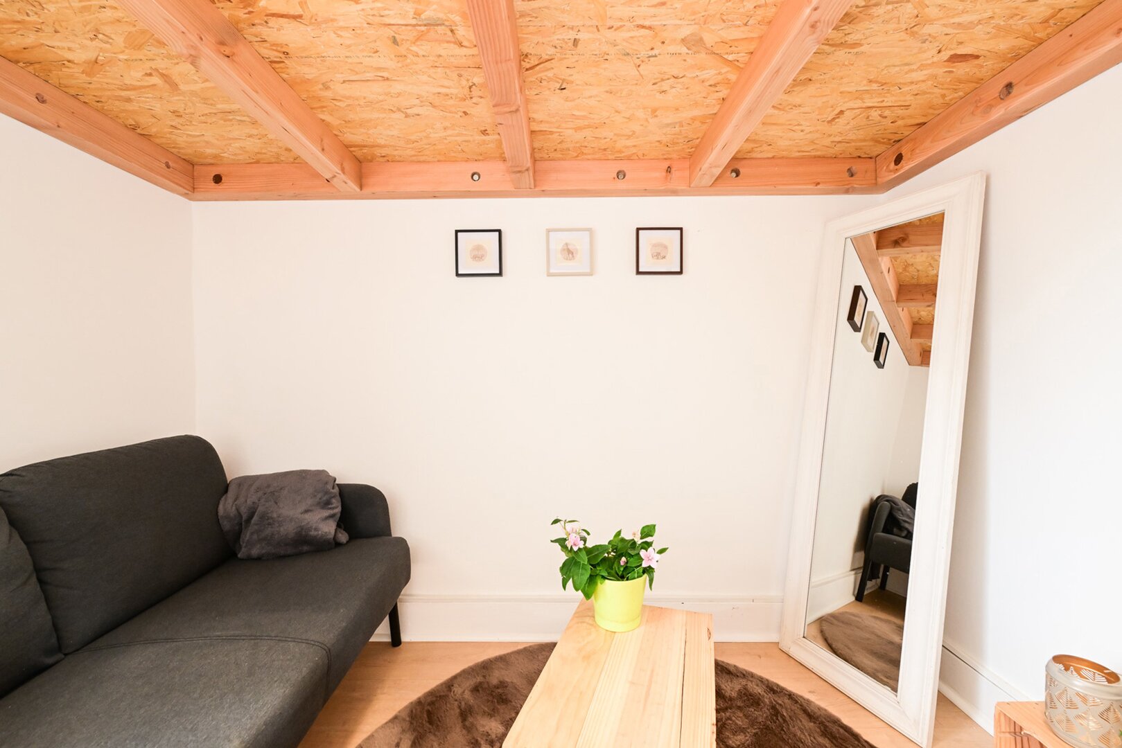 photo-15-magnifique-studio-meuble-totalement-renove-par-architecte
