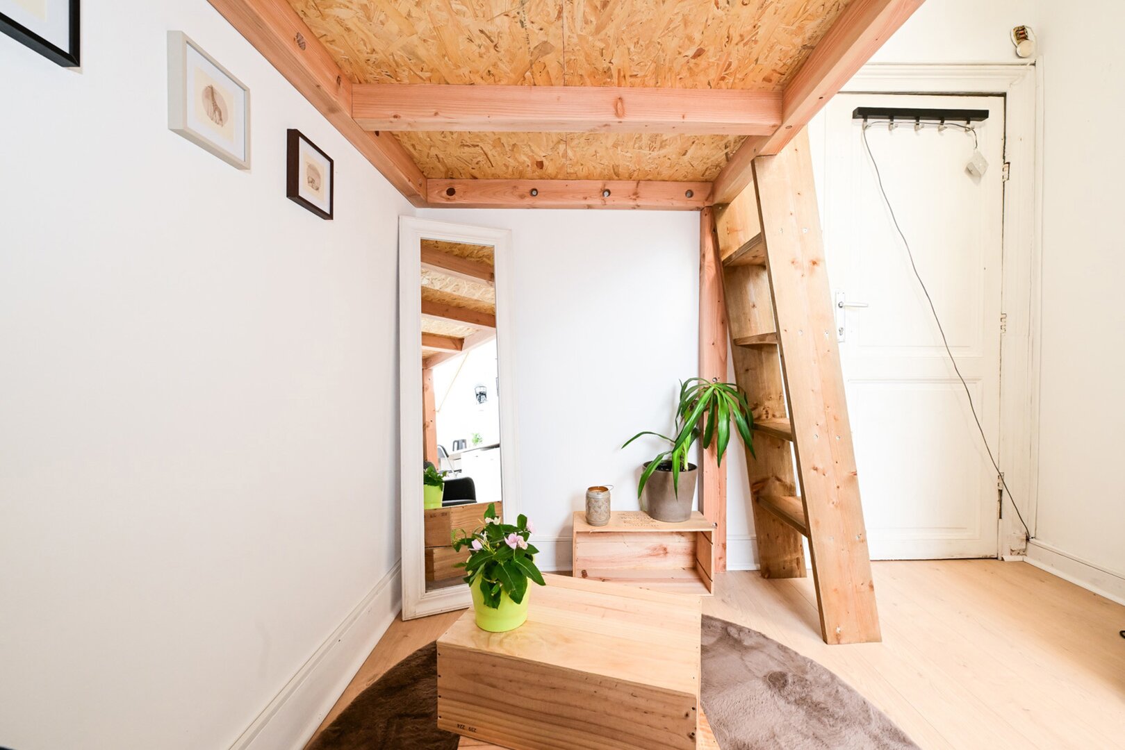 photo-16-magnifique-studio-meuble-totalement-renove-par-architecte