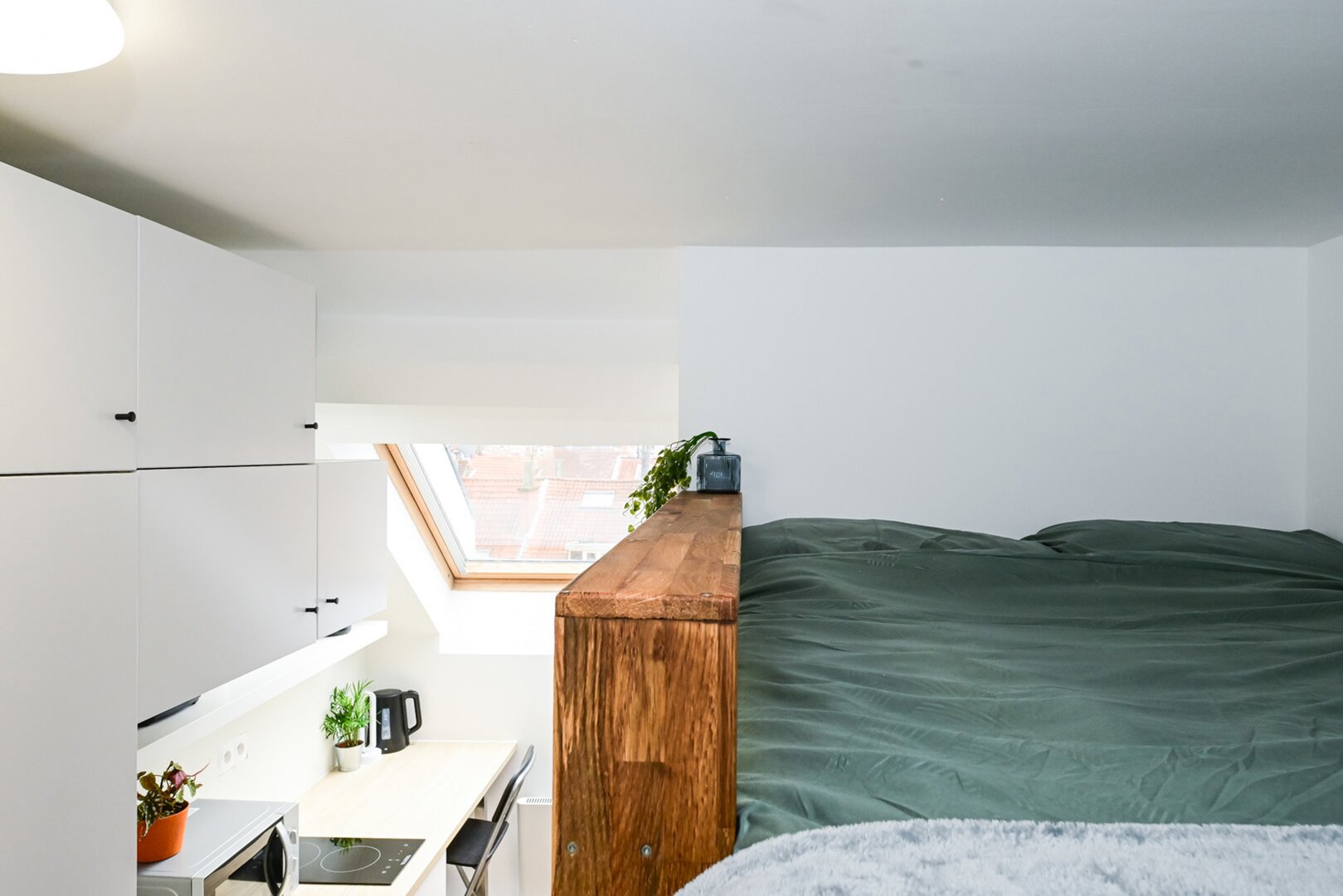photo-17-magnifique-studio-meuble-totalement-renove-par-architecte