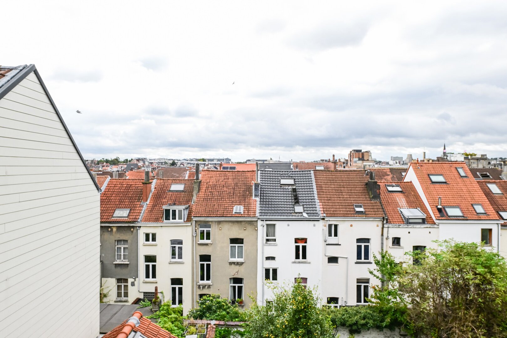 photo-18-magnifique-studio-meuble-totalement-renove-par-architecte