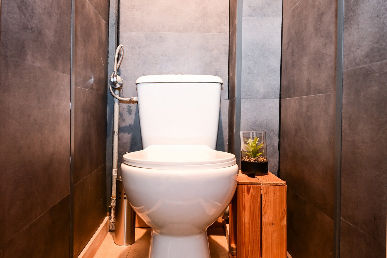 photo-21-magnifique-studio-meuble-totalement-renove-par-architecte