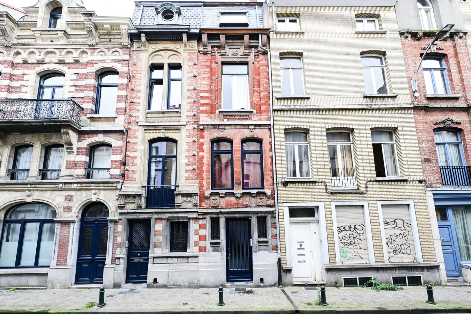 photo-23-magnifique-studio-meuble-totalement-renove-par-architecte