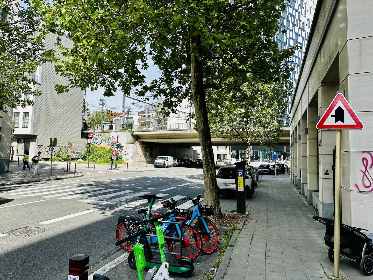 photo-7-esplanade-64-16pk