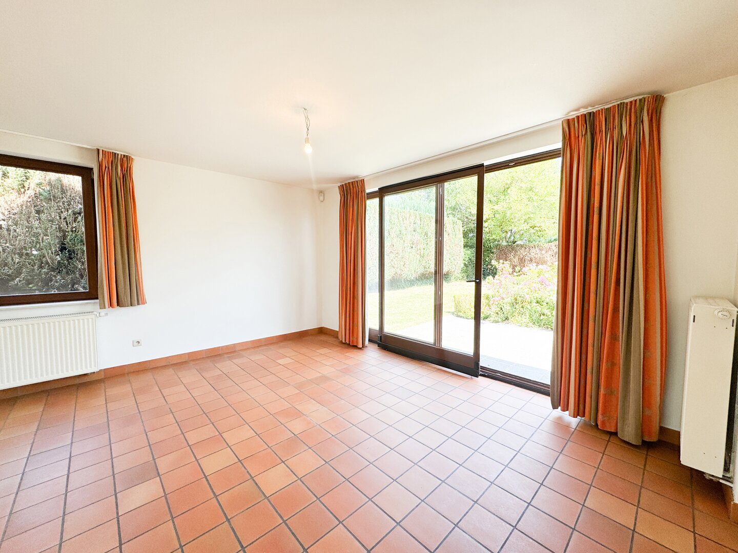 photo-5-magnifique-villa-4-chambres-jardin