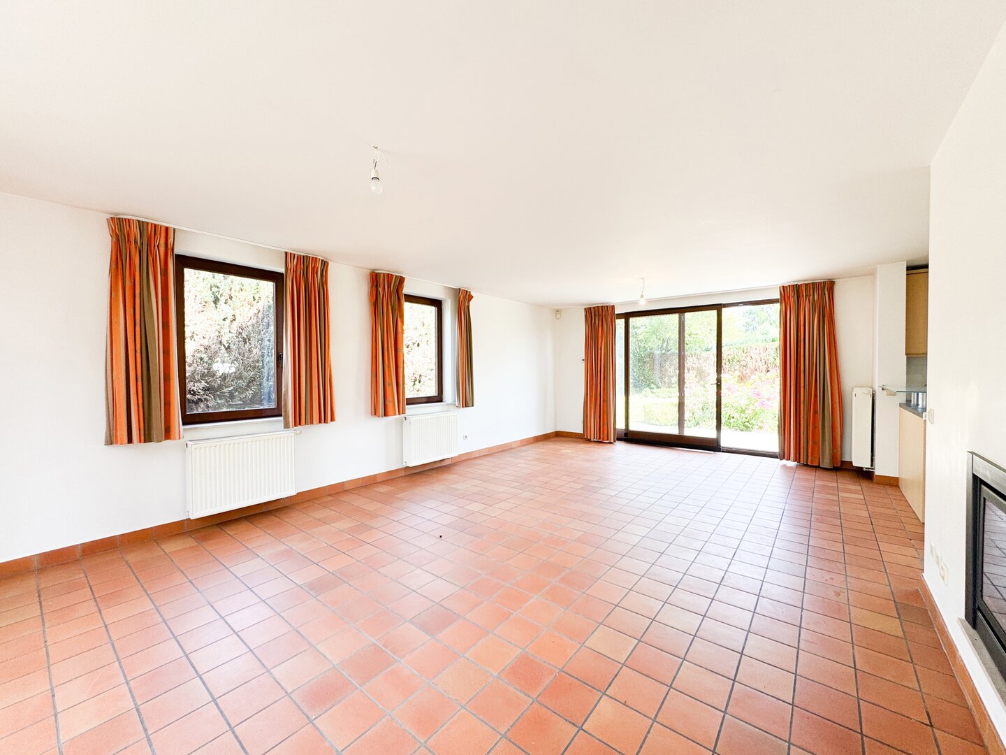 photo-7-magnifique-villa-4-chambres-jardin