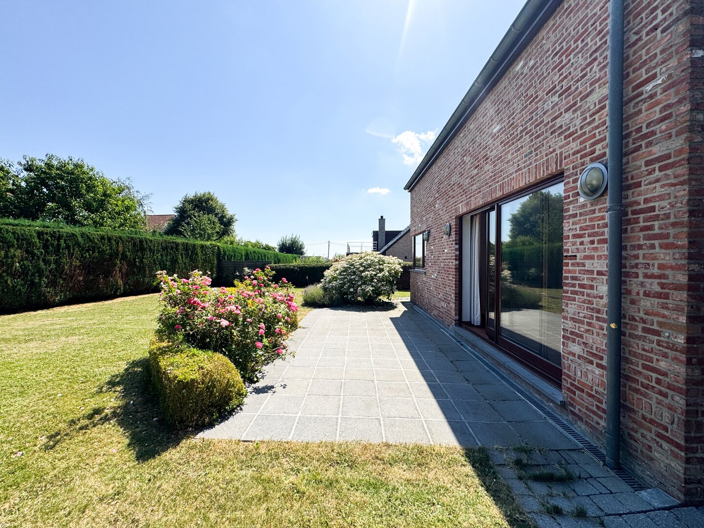 photo-8-magnifique-villa-4-chambres-jardin