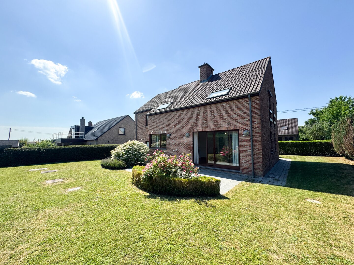 photo-9-magnifique-villa-4-chambres-jardin