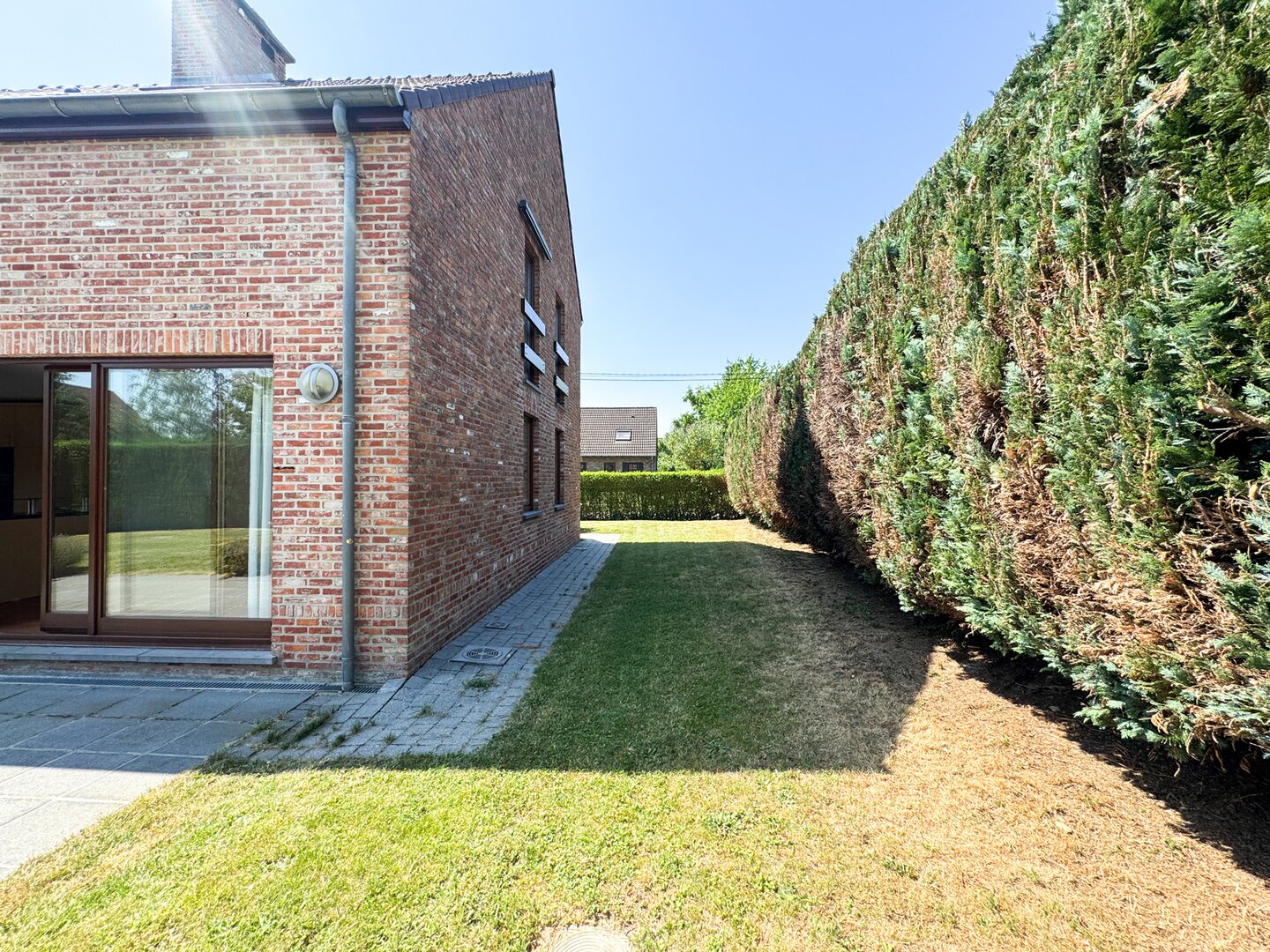 photo-10-magnifique-villa-4-chambres-jardin