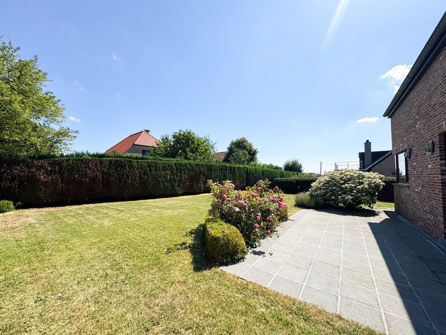 photo-11-magnifique-villa-4-chambres-jardin