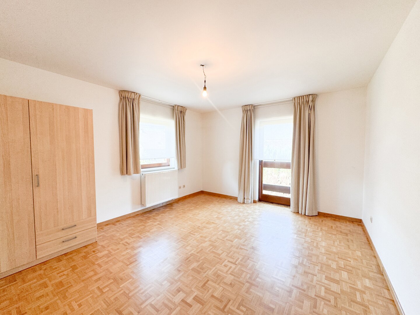photo-12-magnifique-villa-4-chambres-jardin