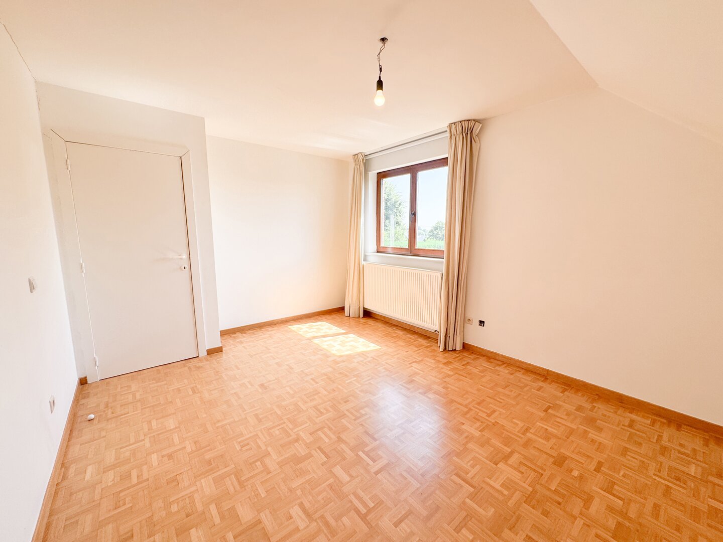 photo-15-magnifique-villa-4-chambres-jardin