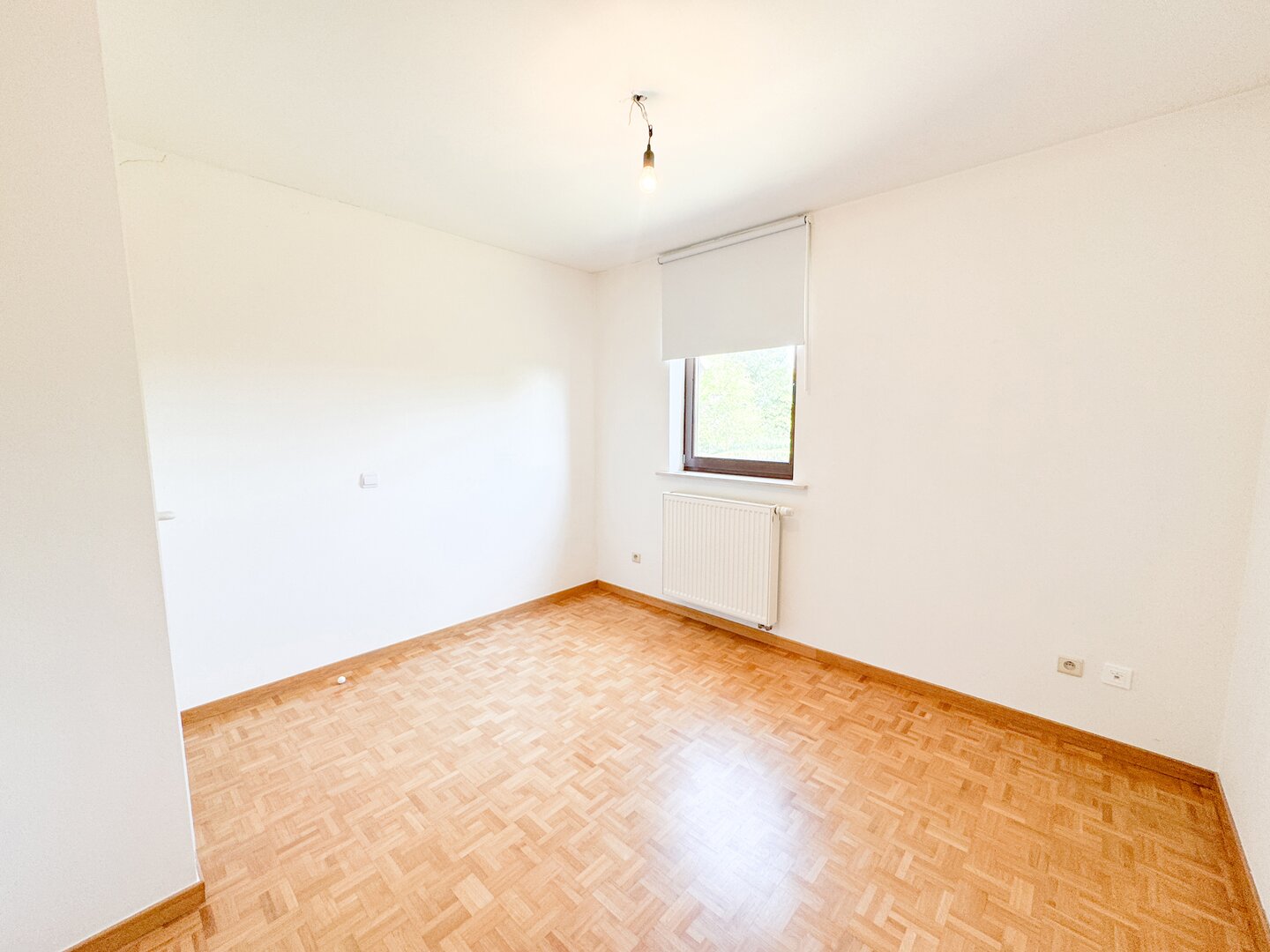 photo-16-magnifique-villa-4-chambres-jardin