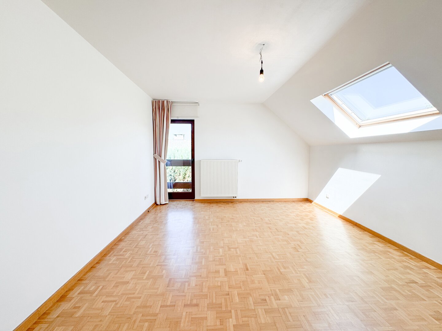 photo-17-magnifique-villa-4-chambres-jardin
