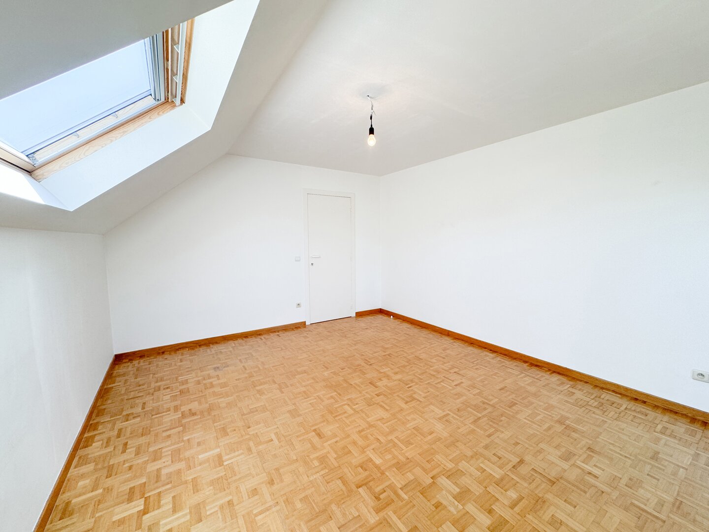 photo-18-magnifique-villa-4-chambres-jardin