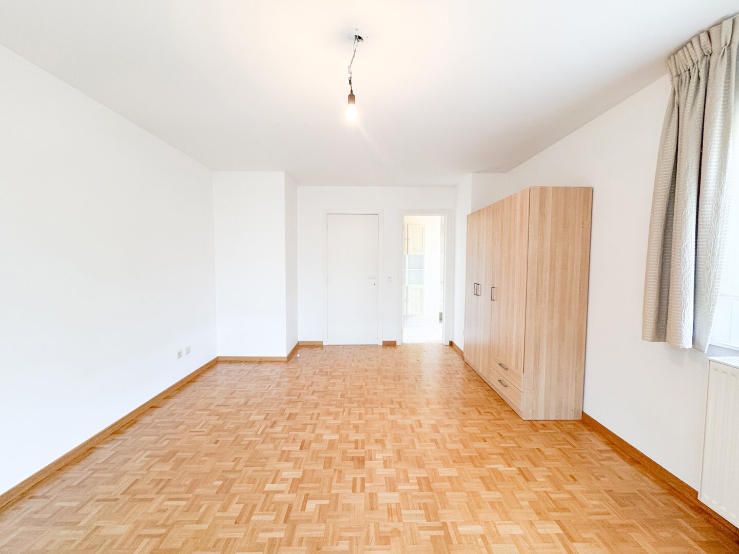 photo-19-magnifique-villa-4-chambres-jardin