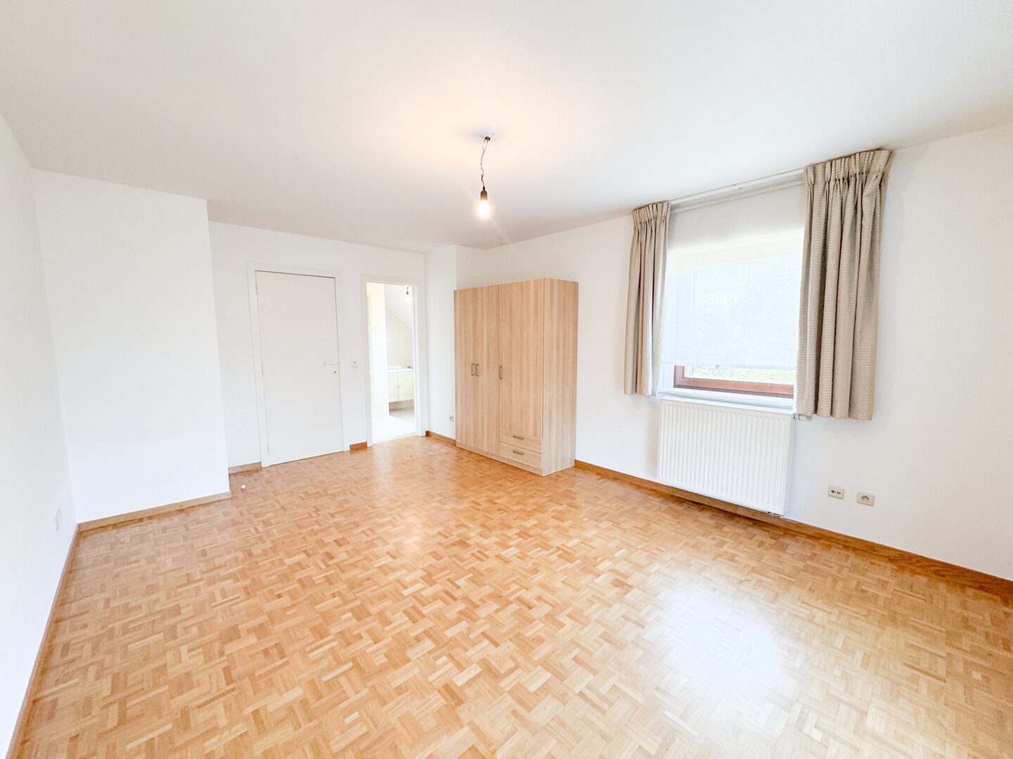 photo-20-magnifique-villa-4-chambres-jardin