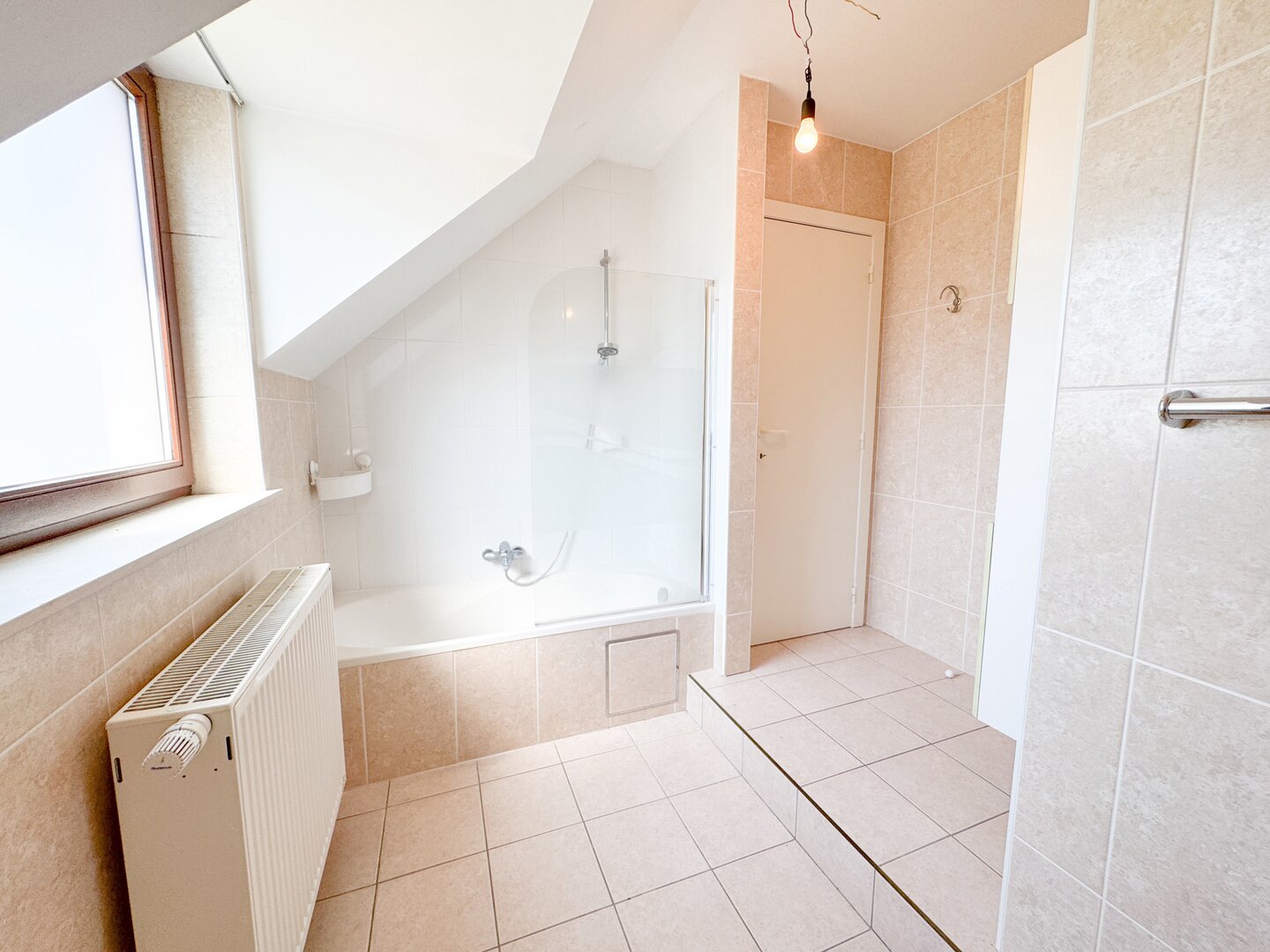photo-21-magnifique-villa-4-chambres-jardin