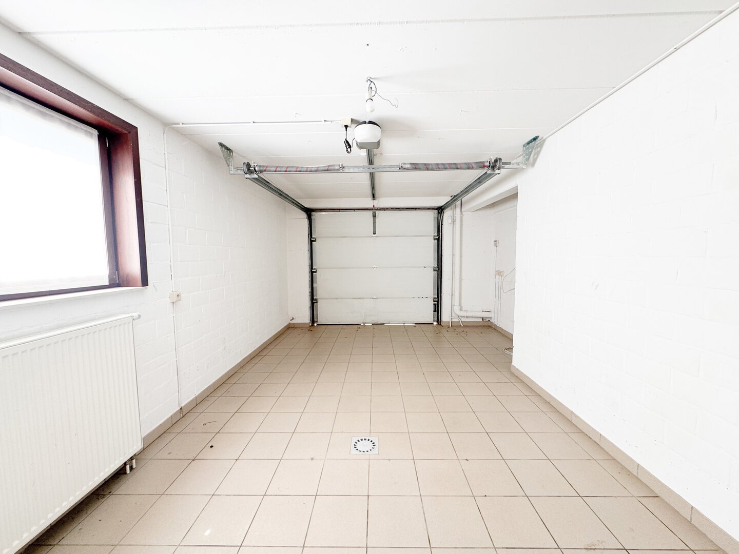 photo-22-magnifique-villa-4-chambres-jardin