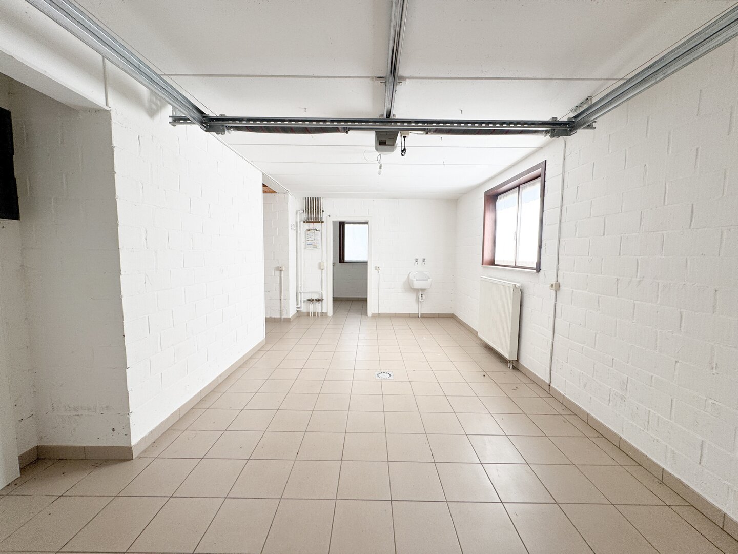 photo-23-magnifique-villa-4-chambres-jardin