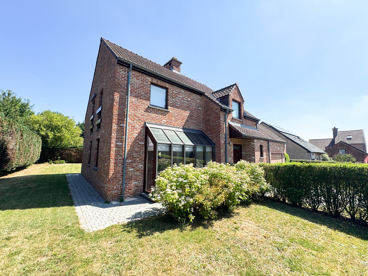 photo-24-magnifique-villa-4-chambres-jardin