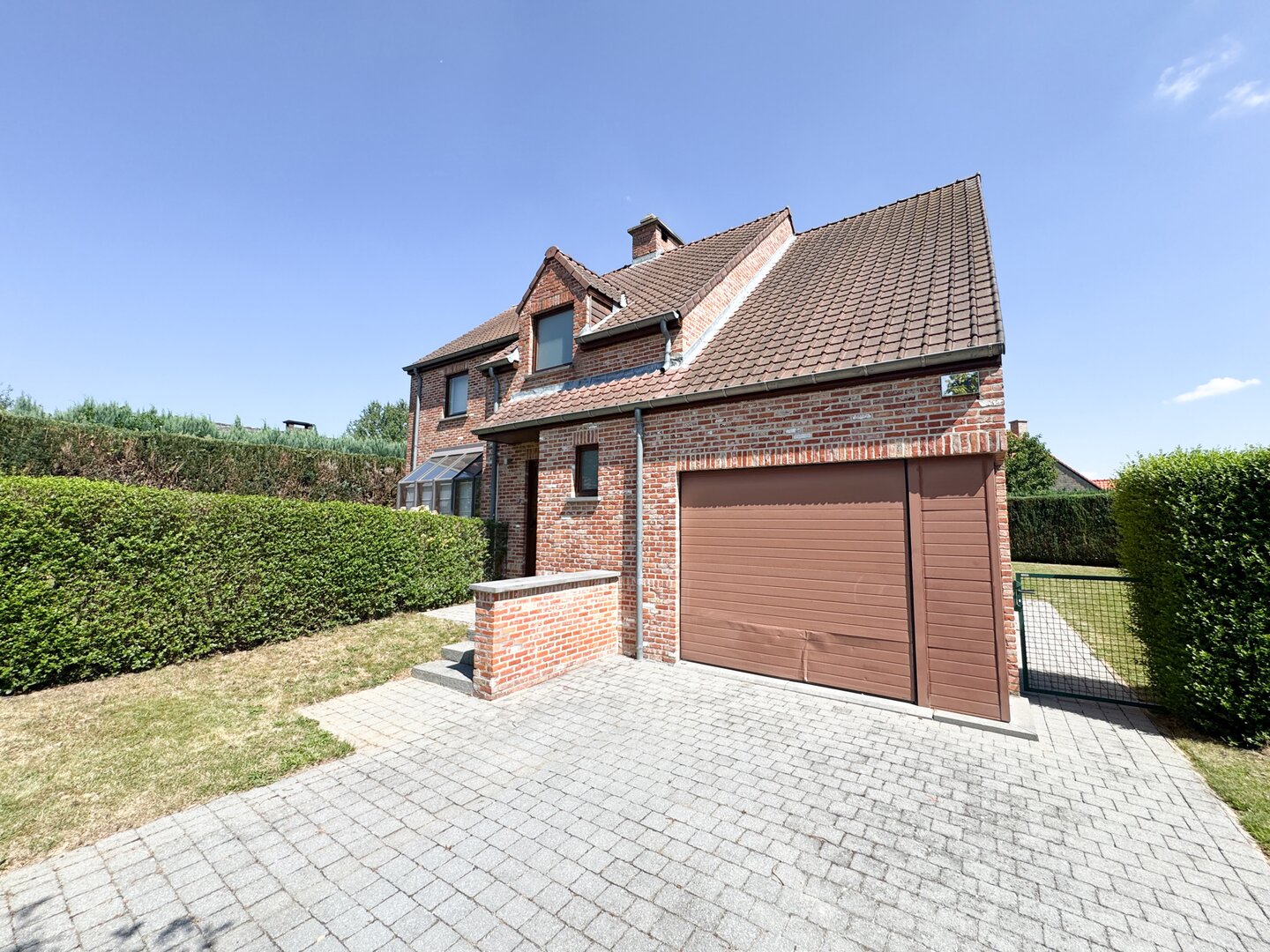 photo-26-magnifique-villa-4-chambres-jardin