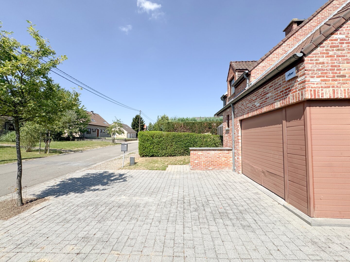 photo-27-magnifique-villa-4-chambres-jardin