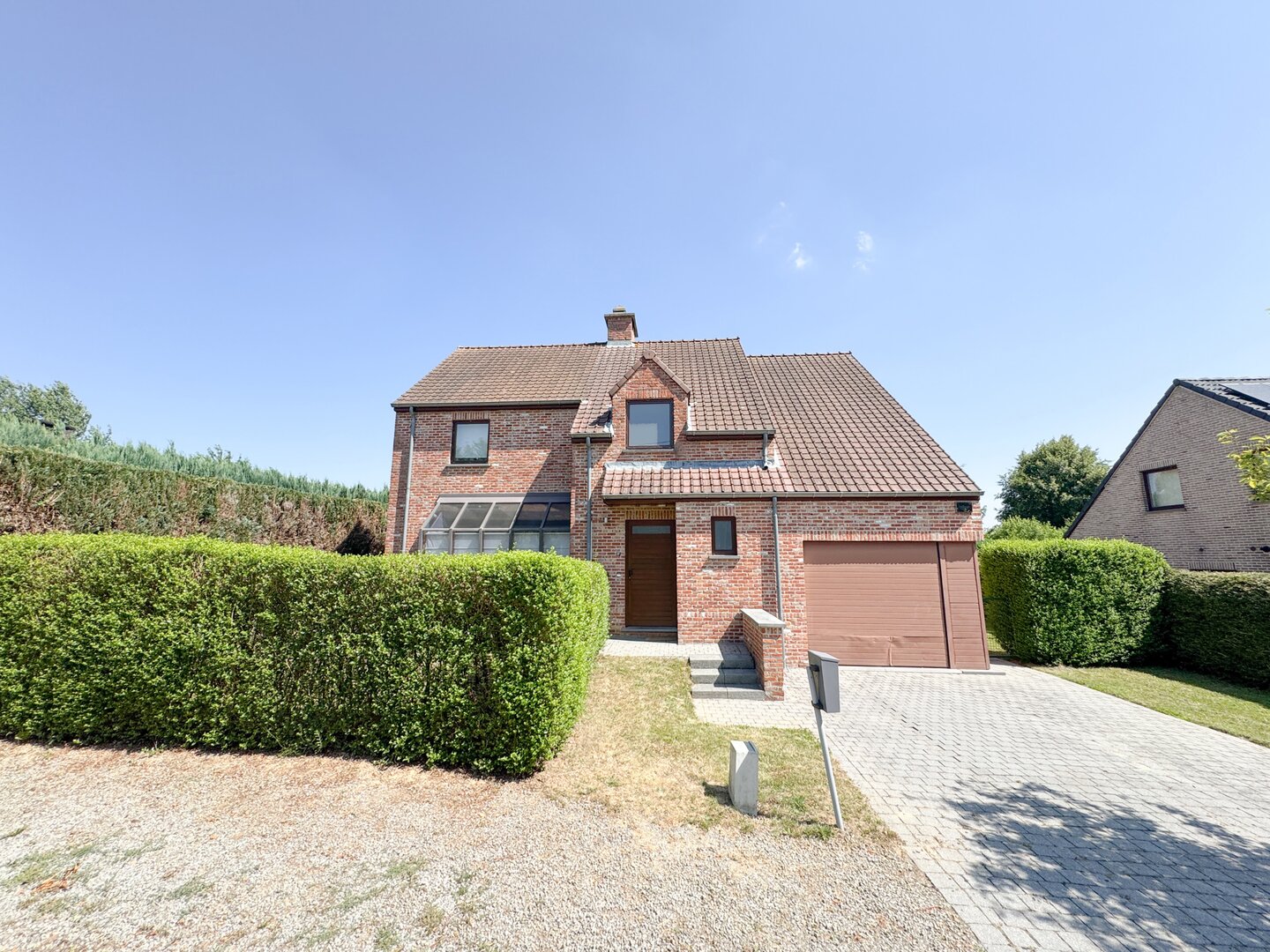 photo-28-magnifique-villa-4-chambres-jardin