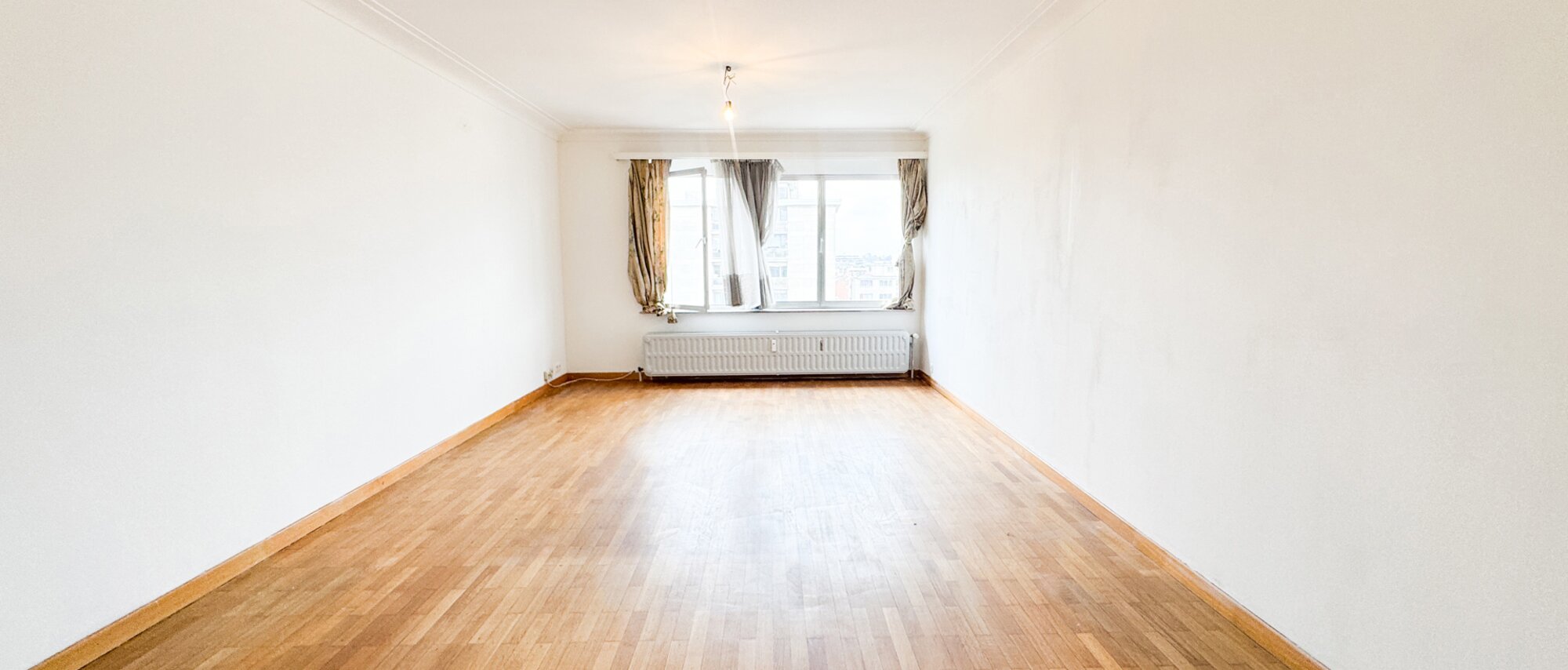 photo-1-bel-appartement-2-chambres-terrase