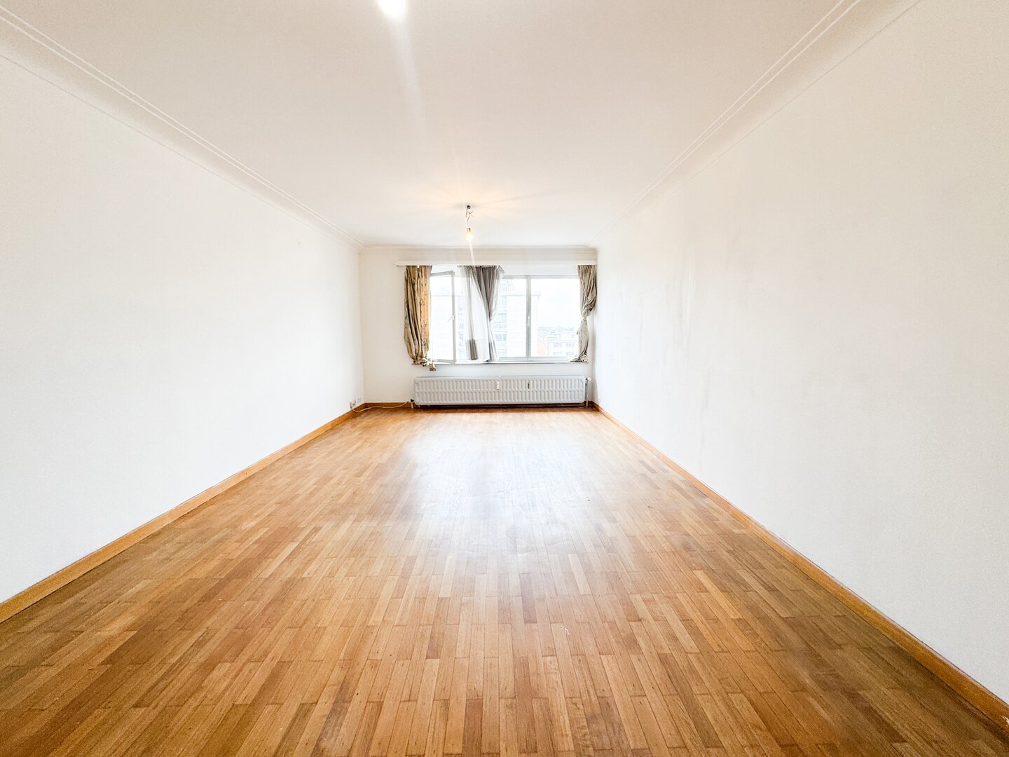photo-1-bel-appartement-2-chambres-terrase