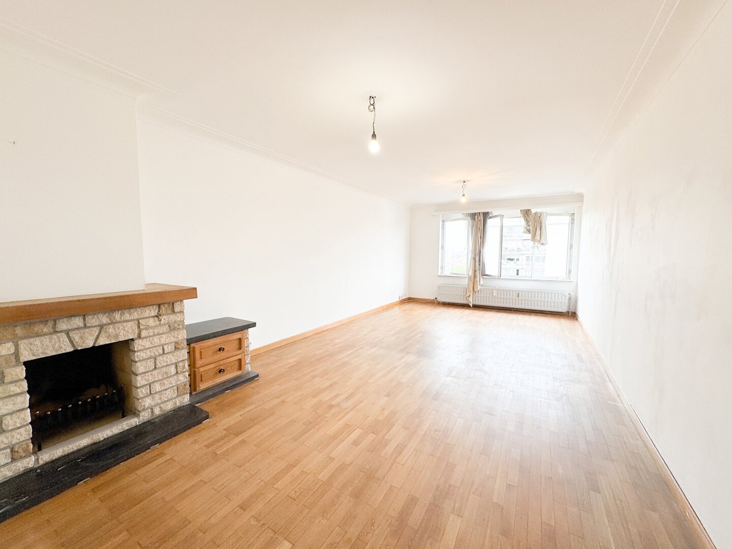 photo-2-bel-appartement-2-chambres-terrase