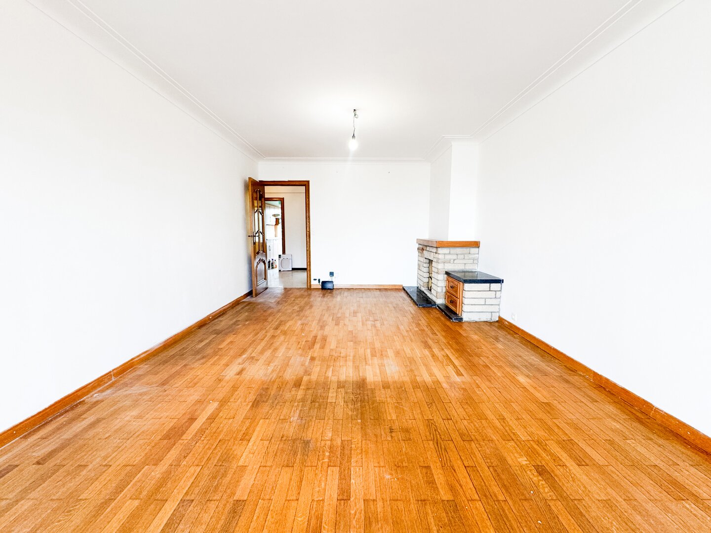 photo-3-bel-appartement-2-chambres-terrase