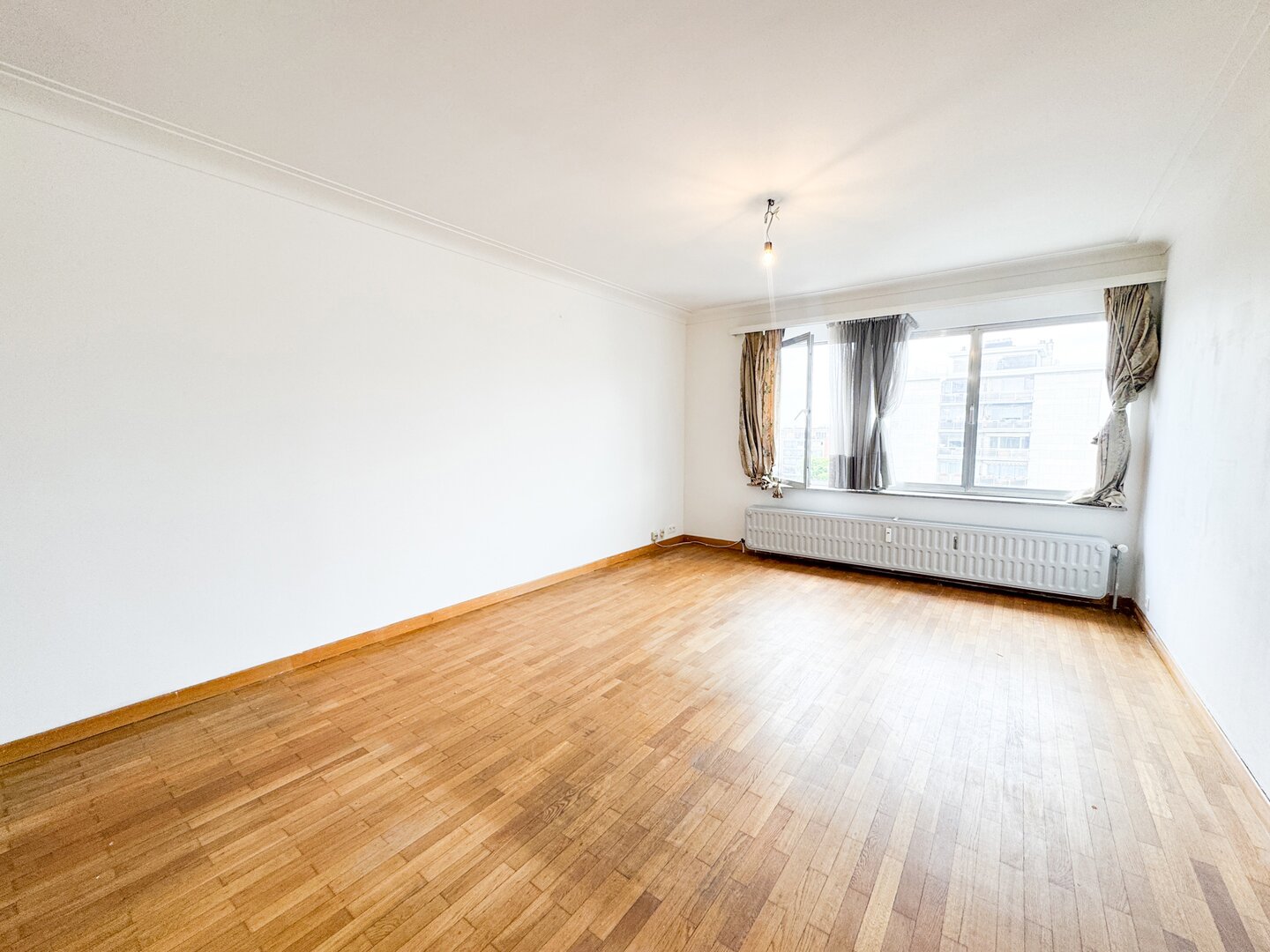 photo-4-bel-appartement-2-chambres-terrase