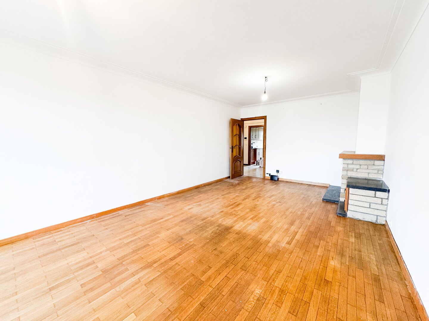 photo-5-bel-appartement-2-chambres-terrase