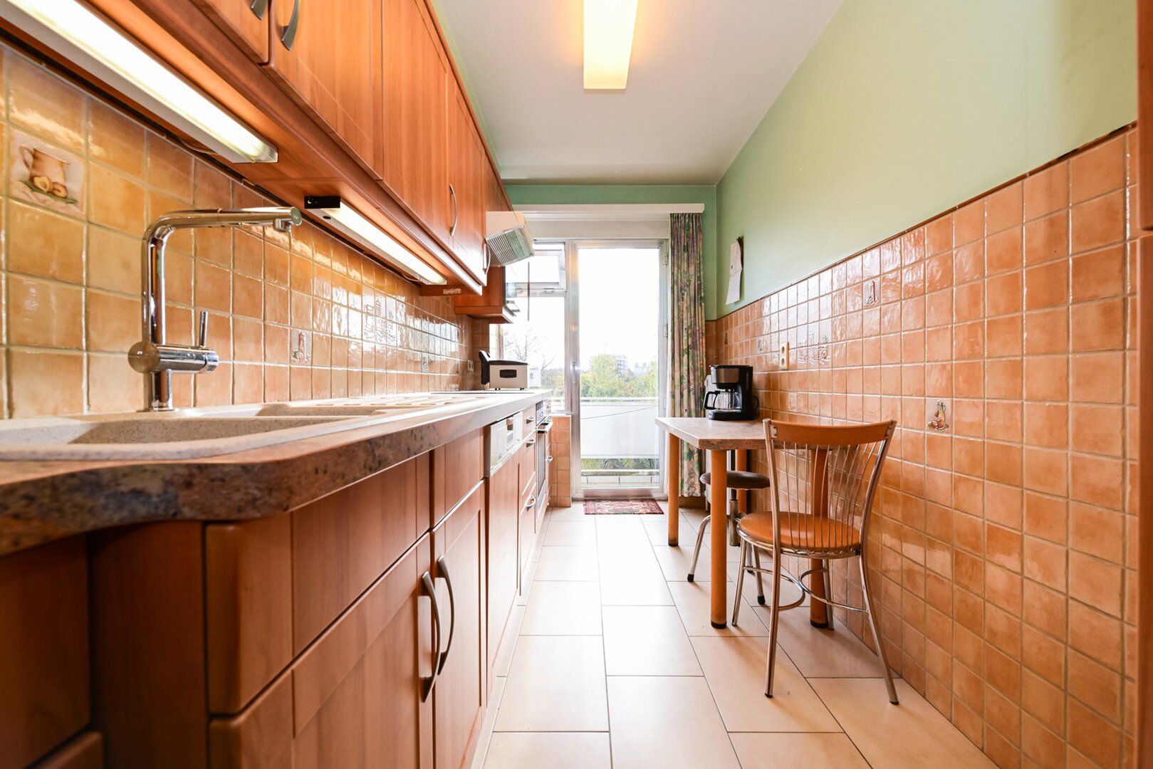 photo-6-bel-appartement-2-chambres-terrase