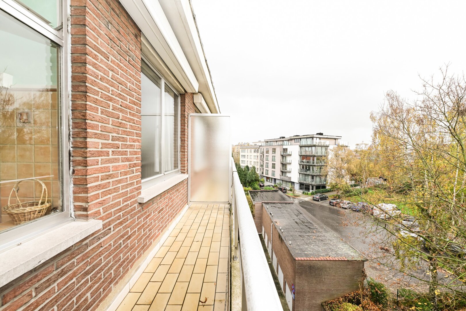 photo-7-bel-appartement-2-chambres-terrase