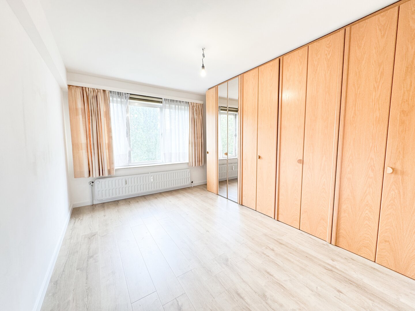 photo-8-bel-appartement-2-chambres-terrase