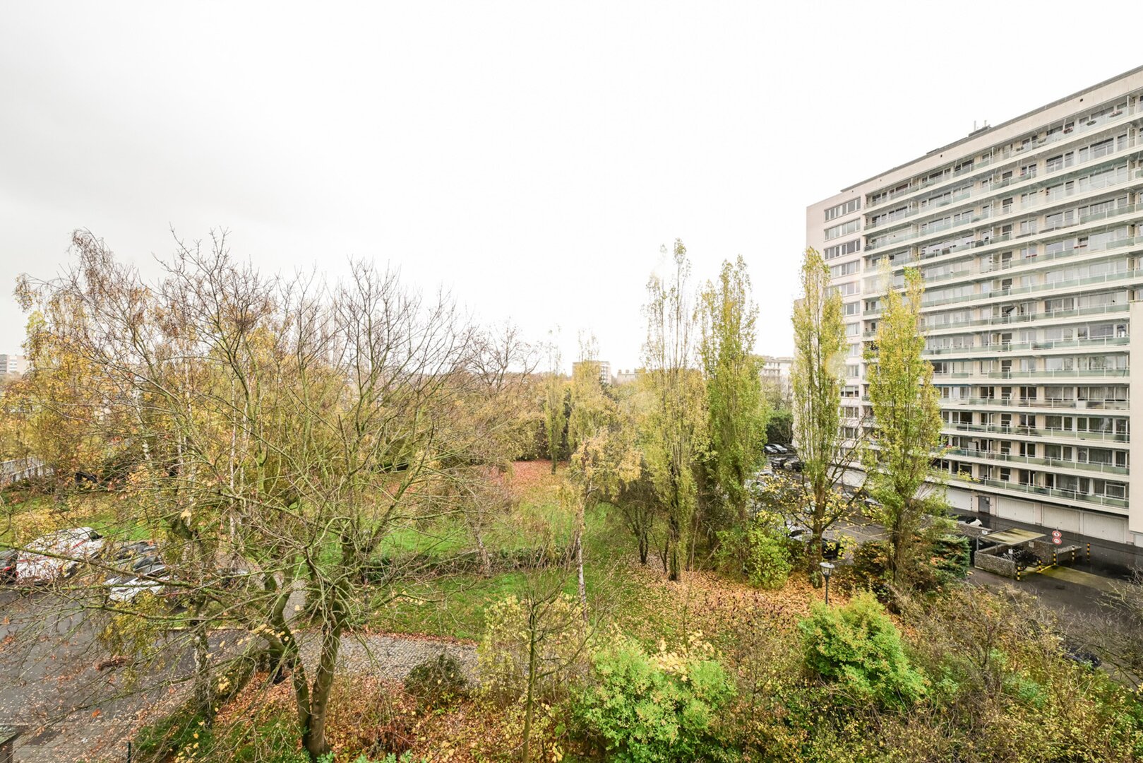 photo-9-bel-appartement-2-chambres-terrase